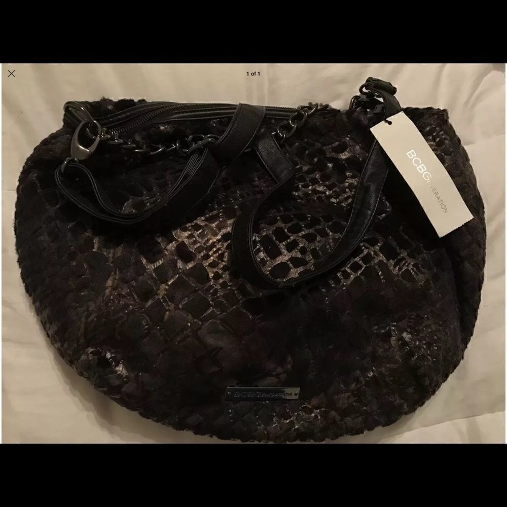 BCBGeneration Handbag  